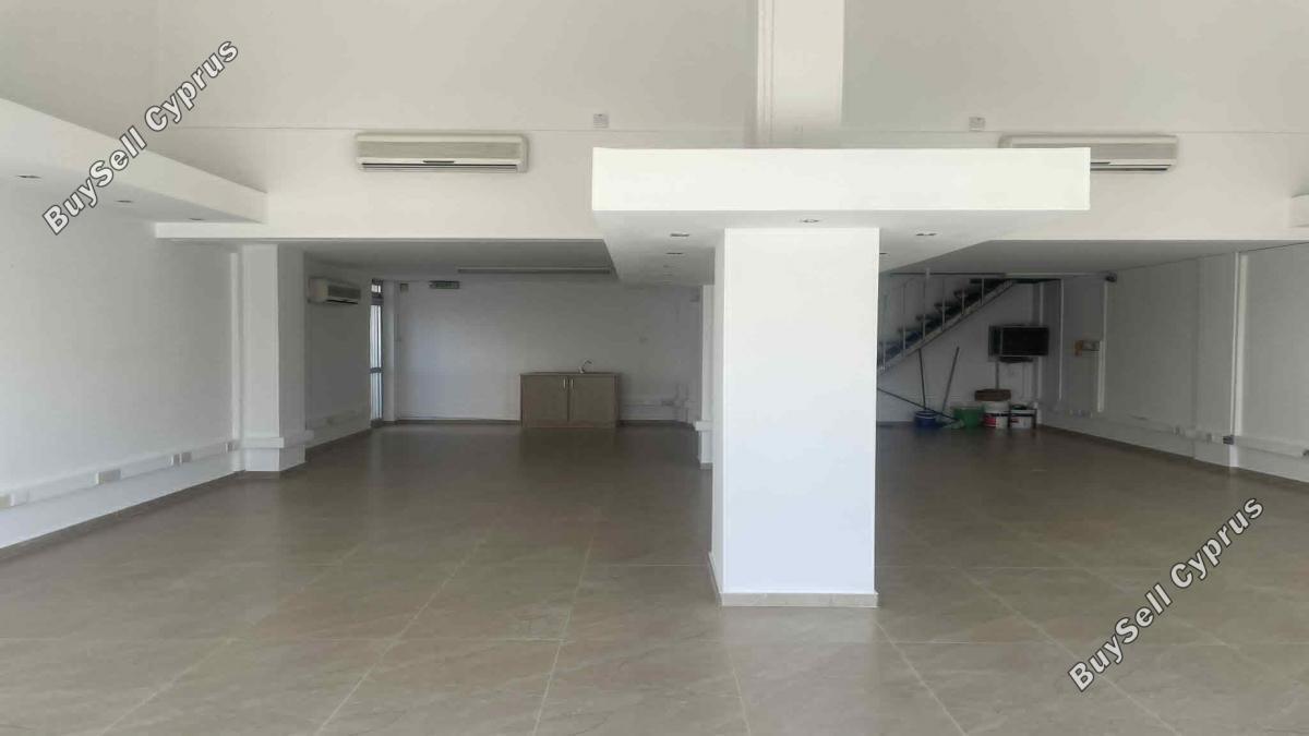 studio shop for sale strovolos nicosia 8607842 image 16184483