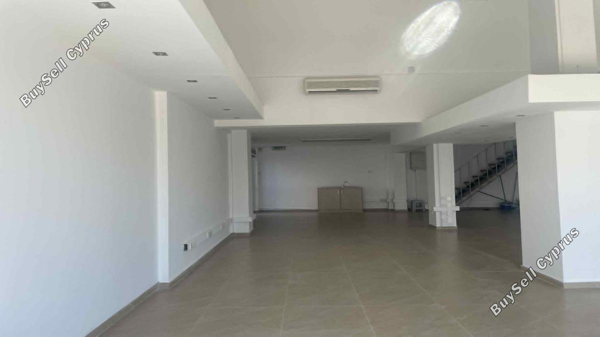 studio shop for sale strovolos nicosia 8607842 image 16184484