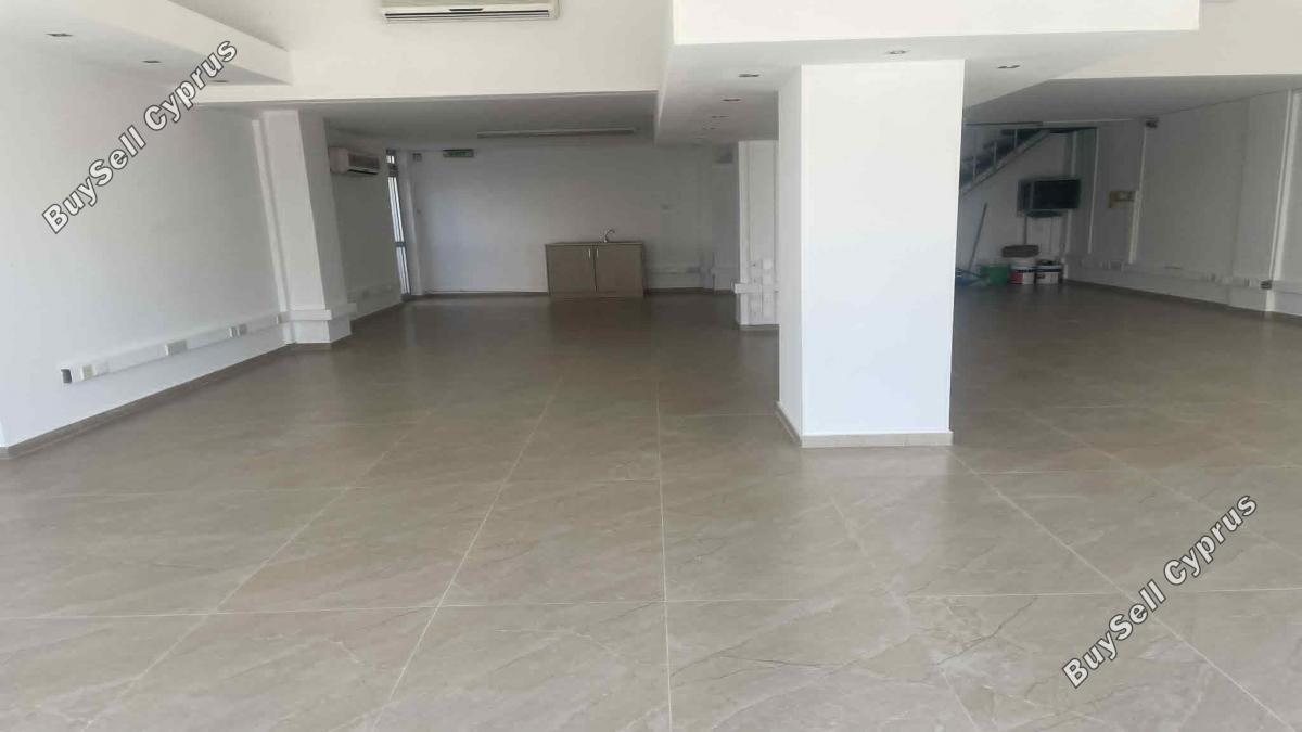 studio shop for sale strovolos nicosia 8607842 image 16184486