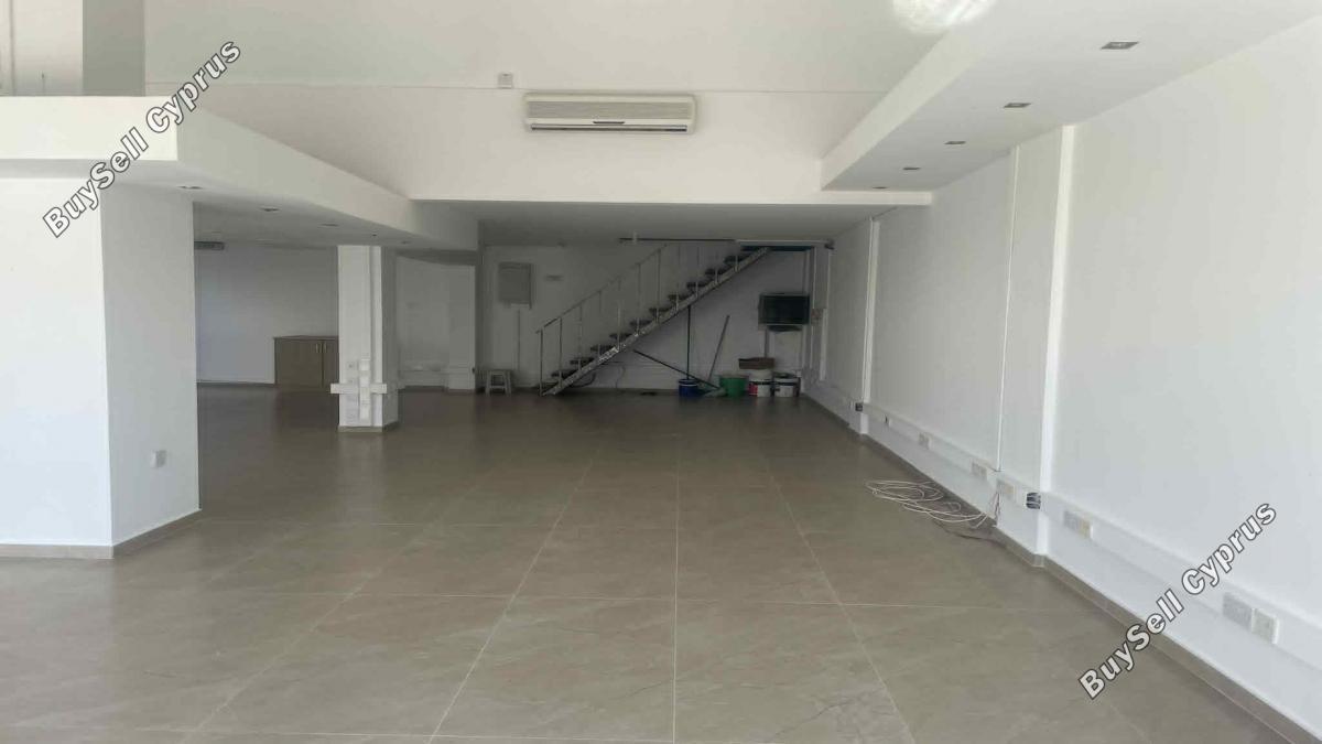 studio shop for sale strovolos nicosia 8607842 image 16184487