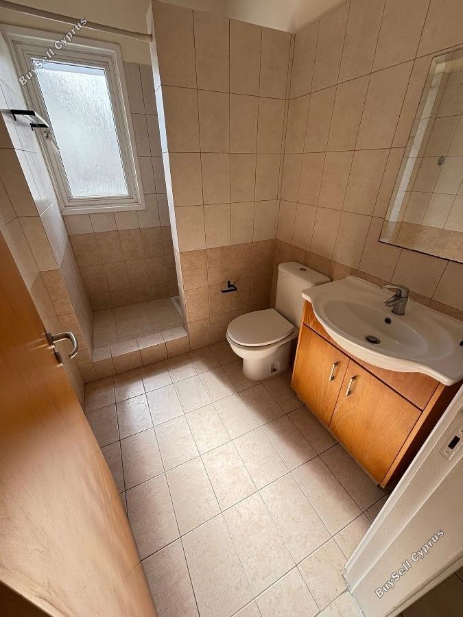 1 bedroom apartment for rent latsia nicosia 8756942 image 16513776