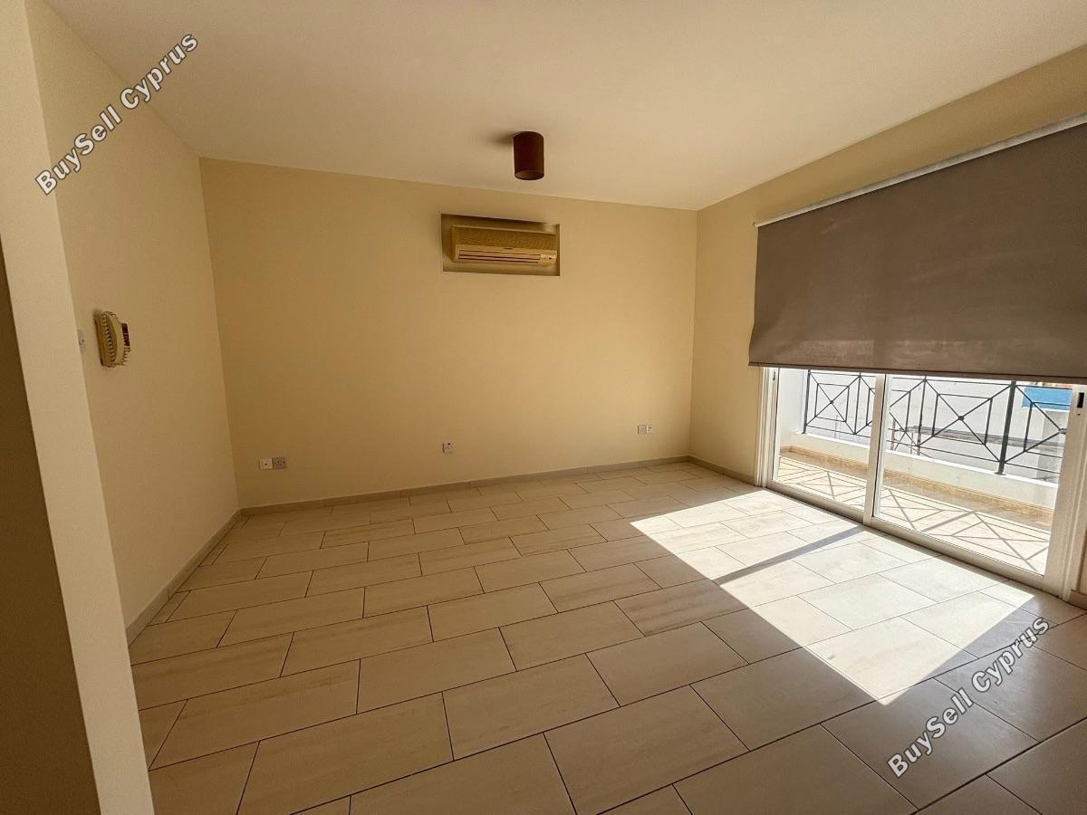 1 bedroom apartment for rent latsia nicosia 8756942 image 16513777