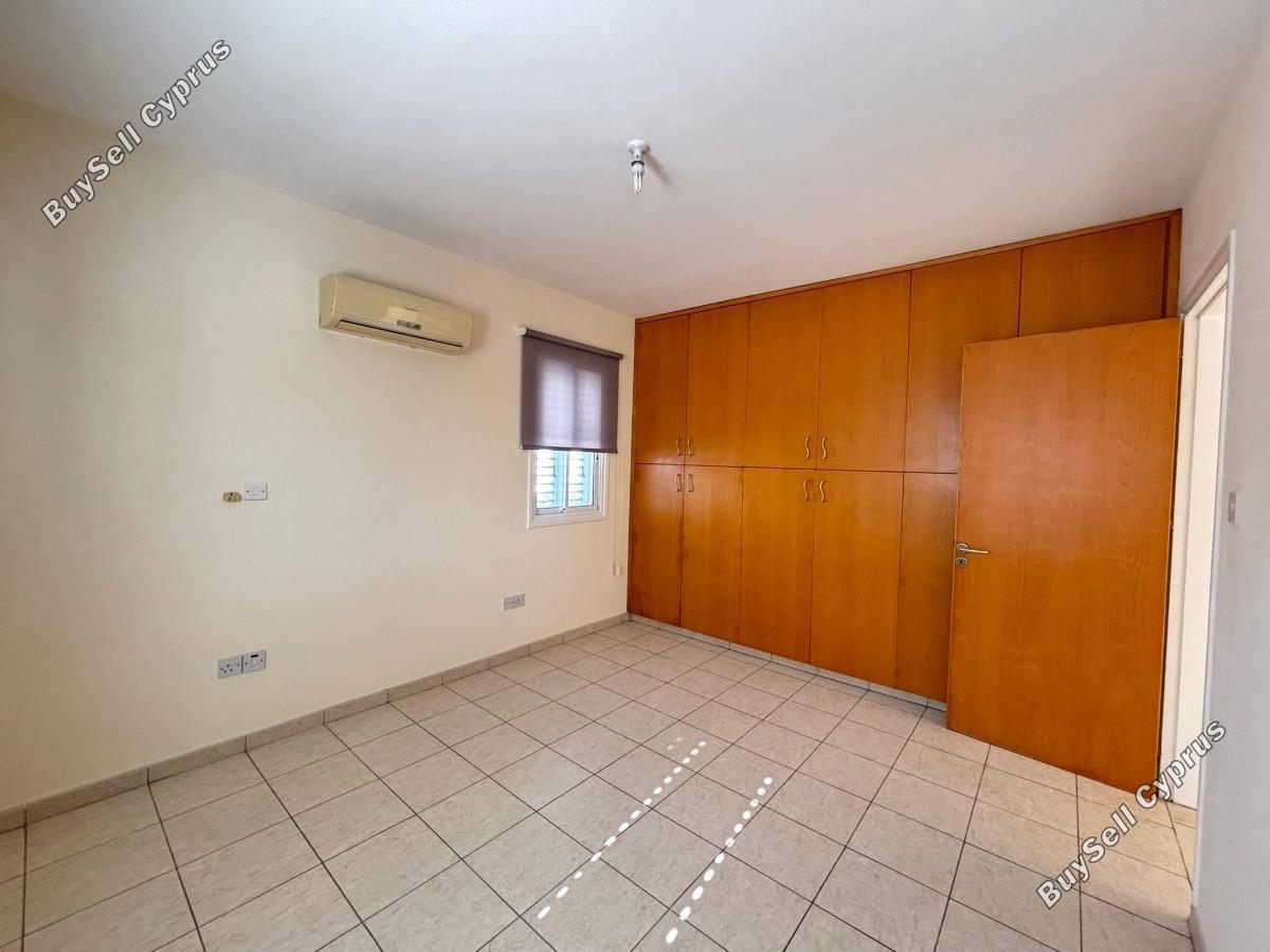 1 bedroom apartment for rent latsia nicosia 8756942 image 16513778