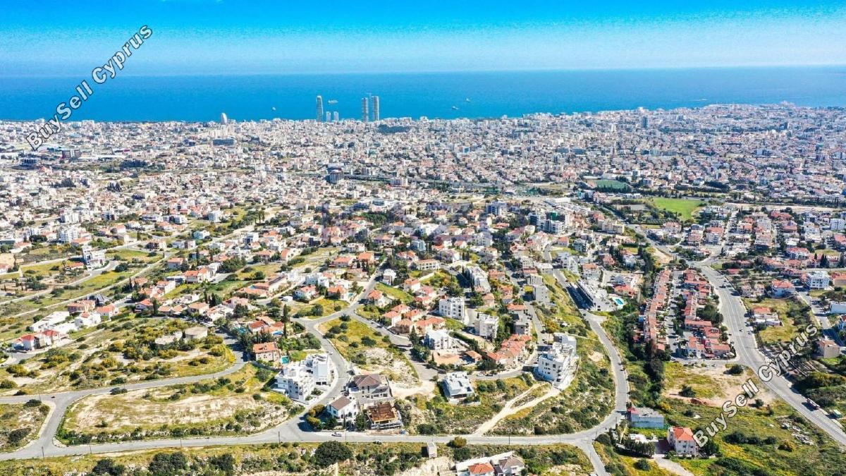 1 bedroom apartment for sale agios athanasios limassol 1851942 image 7018672