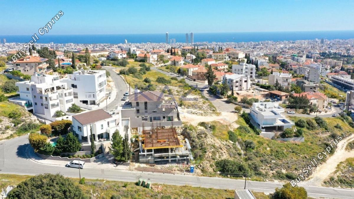 1 bedroom apartment for sale agios athanasios limassol 1851942 image 7018673