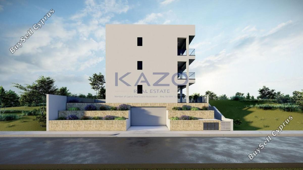1 bedroom apartment for sale agios athanasios limassol 1851942 image 7018674