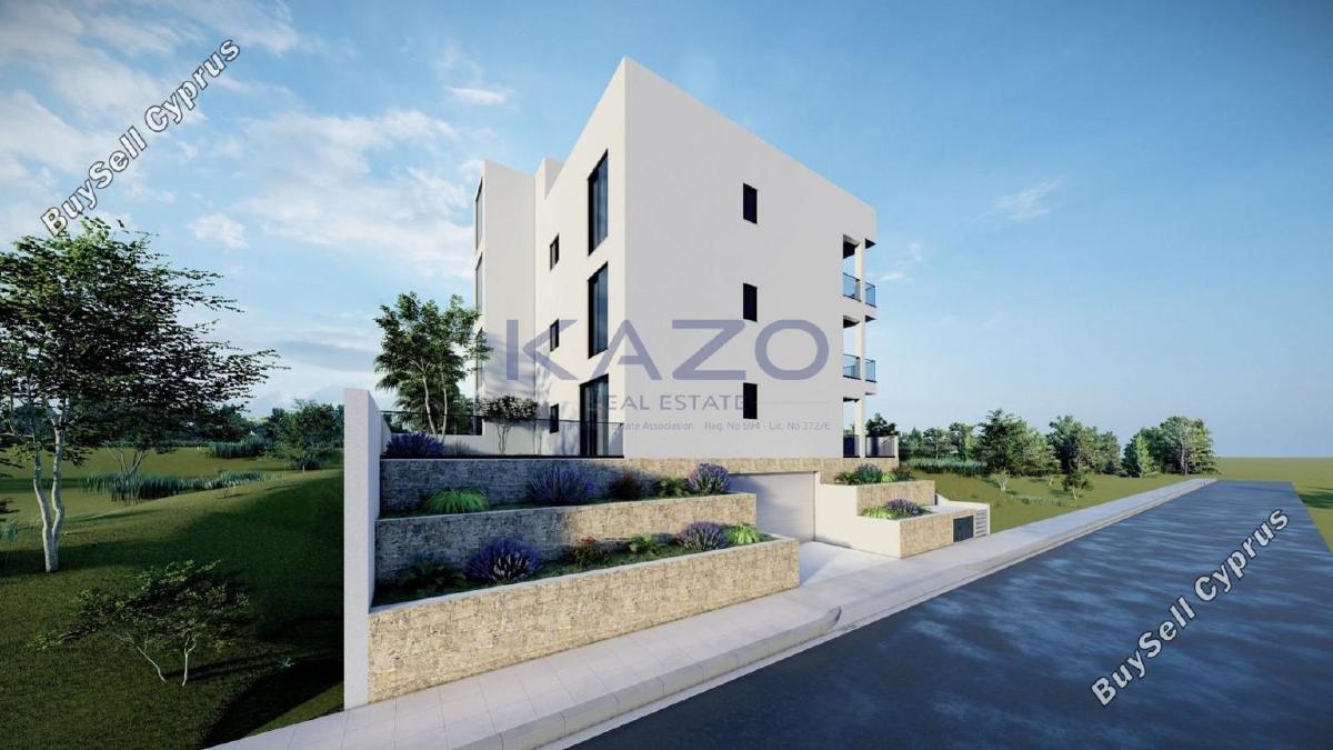 1 bedroom apartment for sale agios athanasios limassol 1851942 image 7018675