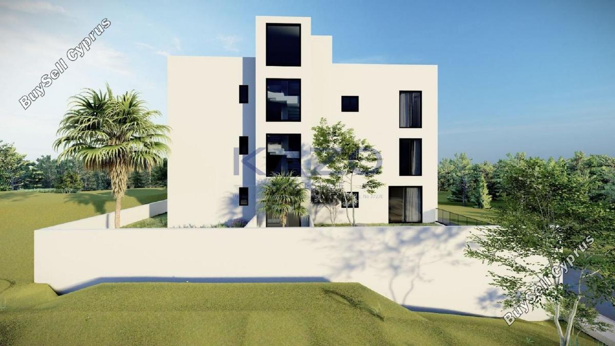 1 bedroom apartment for sale agios athanasios limassol 1851942 image 7018676