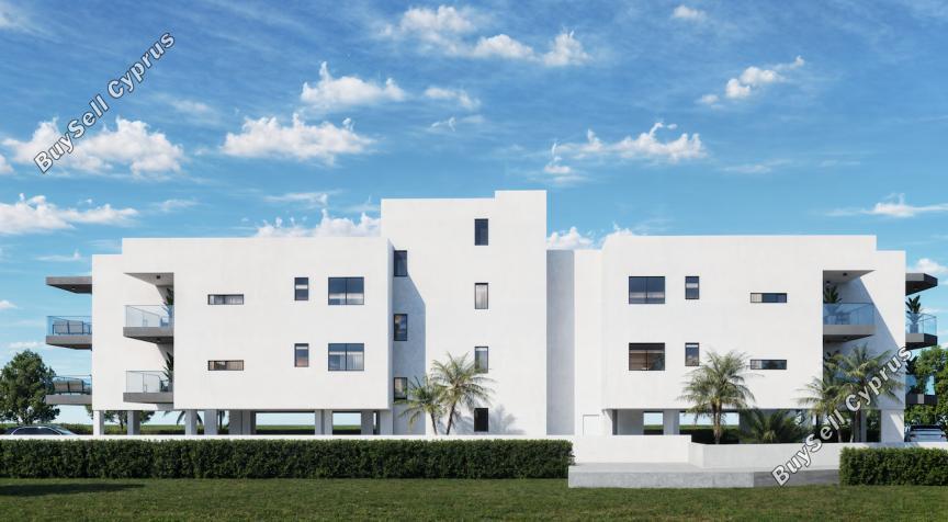 1 bedroom apartment for sale aglantzia nicosia 7898942 image 13402973
