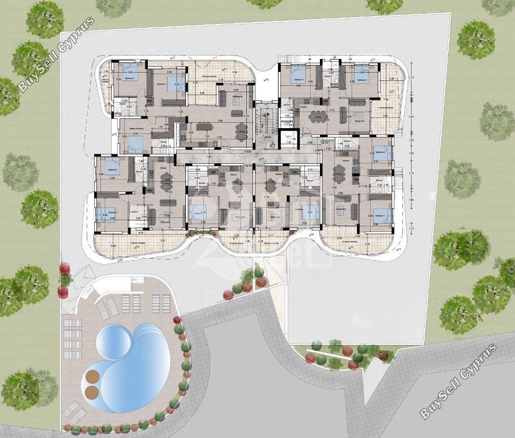 1 bedroom apartment for sale aradippou larnaca 7464942 image 12587705