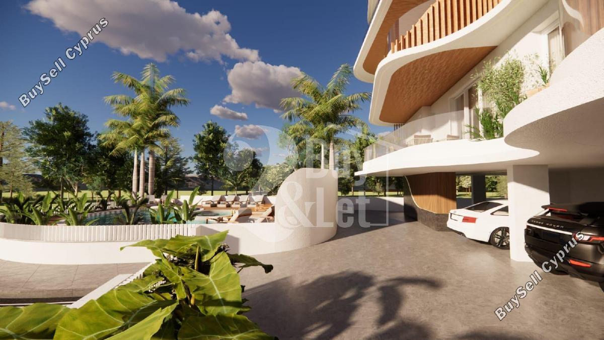 1 bedroom apartment for sale aradippou larnaca 7464942 image 12587706