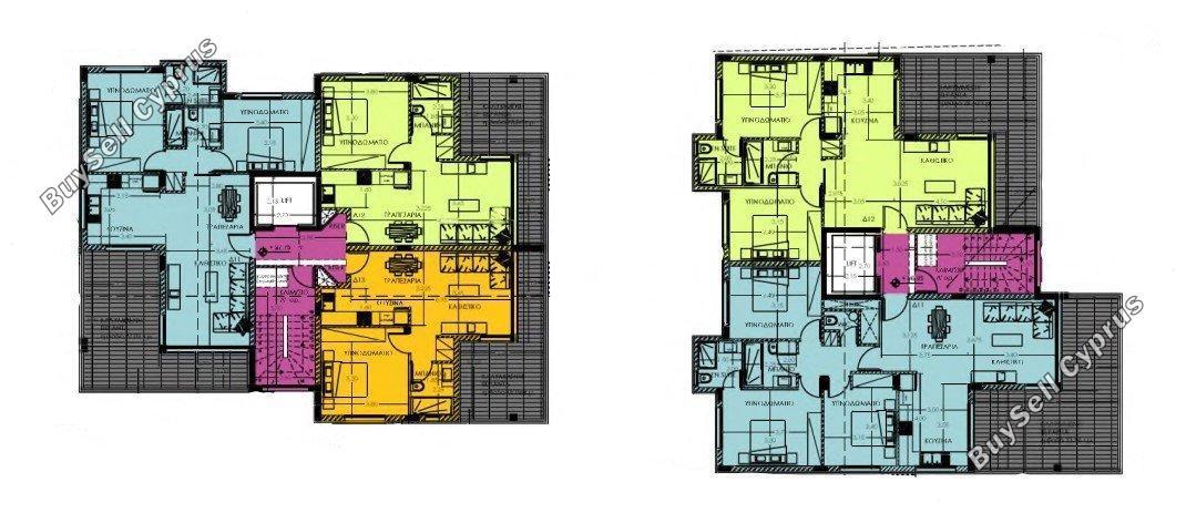 1 bedroom apartment for sale ekali limassol 1906942 image 7330307