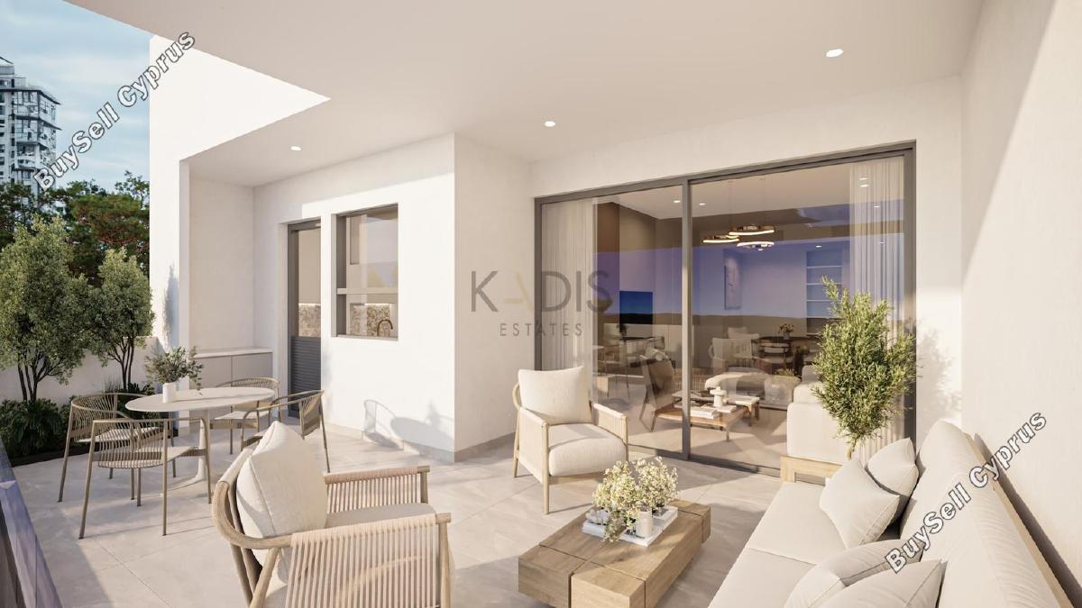 1 bedroom apartment for sale germasogeia limassol 7884942 image 11022842
