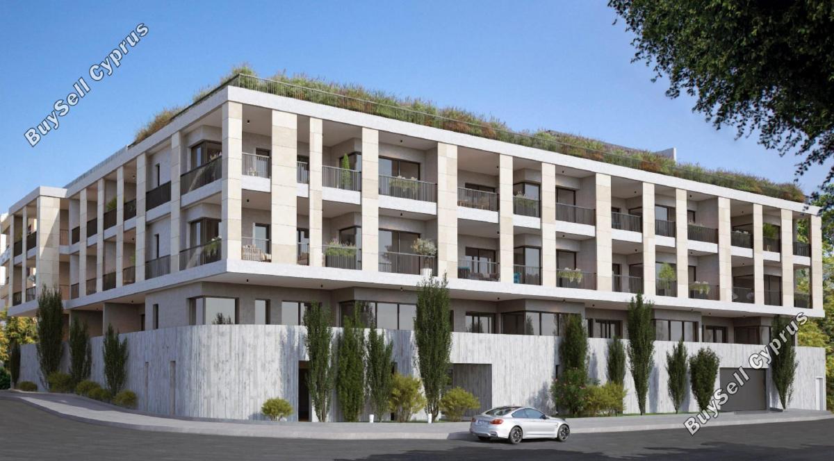 1 bedroom apartment for sale katholiki limassol 1909942 image 9378024