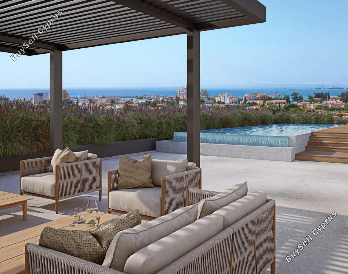 1 bedroom apartment for sale katholiki limassol 1909942 image 9378029