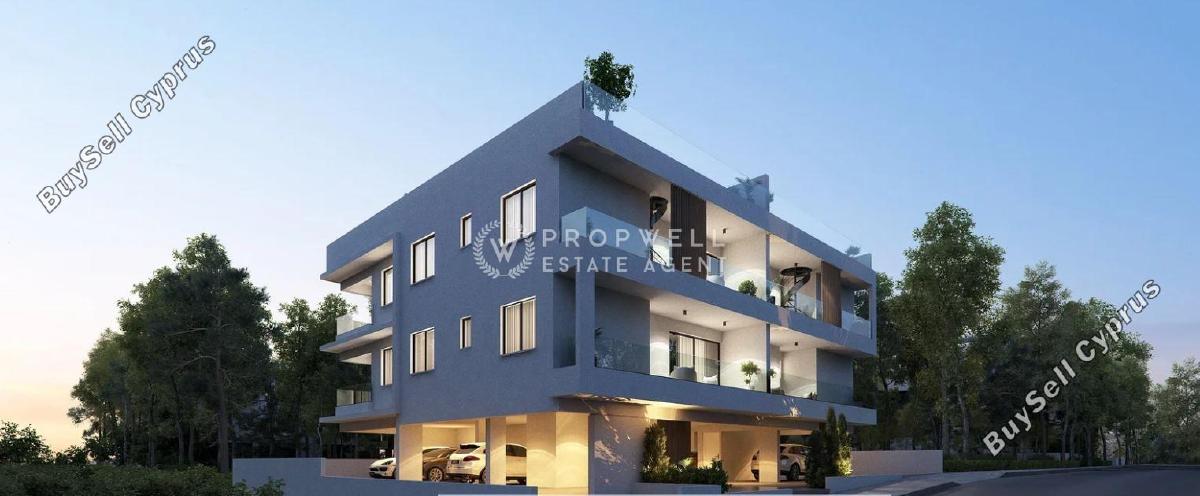 1 bedroom apartment for sale oroklini larnaca 8367942 image 17570147