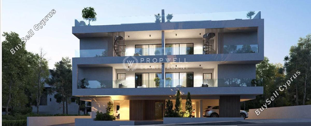 1 bedroom apartment for sale oroklini larnaca 8367942 image 17570149