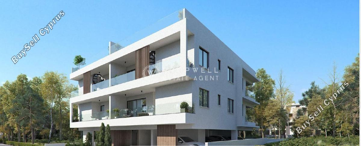 1 bedroom apartment for sale oroklini larnaca 8367942 image 17570150
