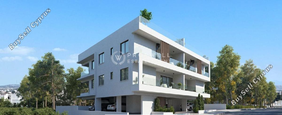 1 bedroom apartment for sale oroklini larnaca 8367942 image 17570151
