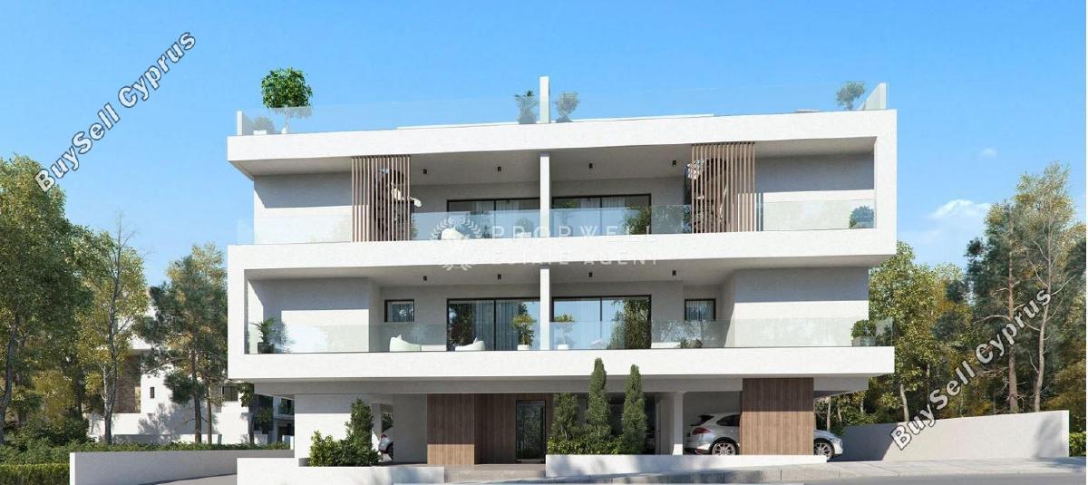 1 bedroom apartment for sale oroklini larnaca 8367942 image 17570152