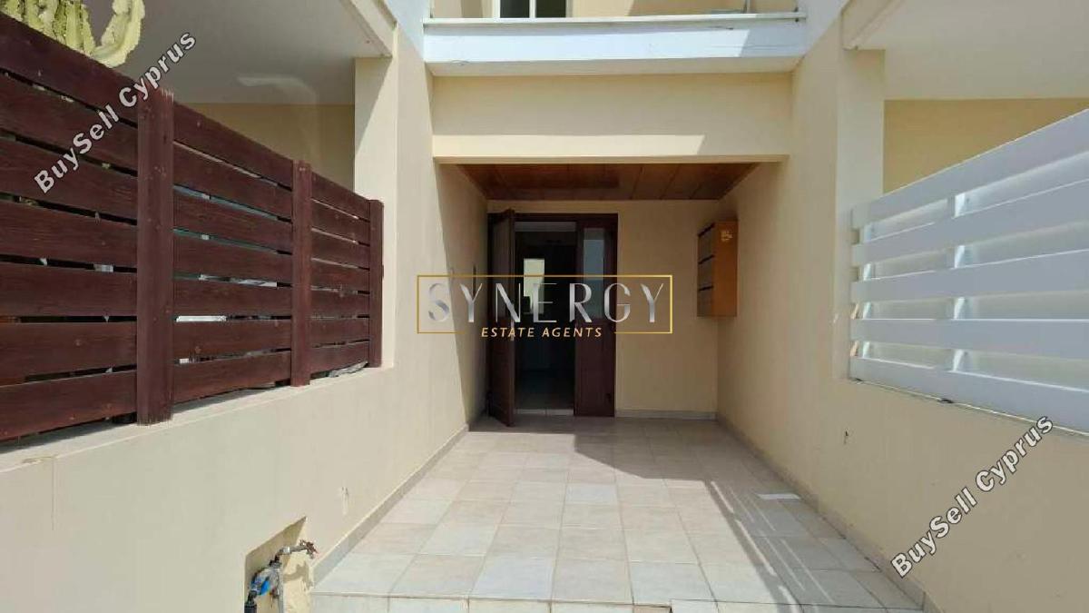 1 bedroom apartment for sale oroklini larnaca 8833942 image 17014372
