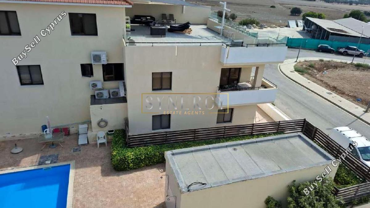 1 bedroom apartment for sale oroklini larnaca 8833942 image 17014373