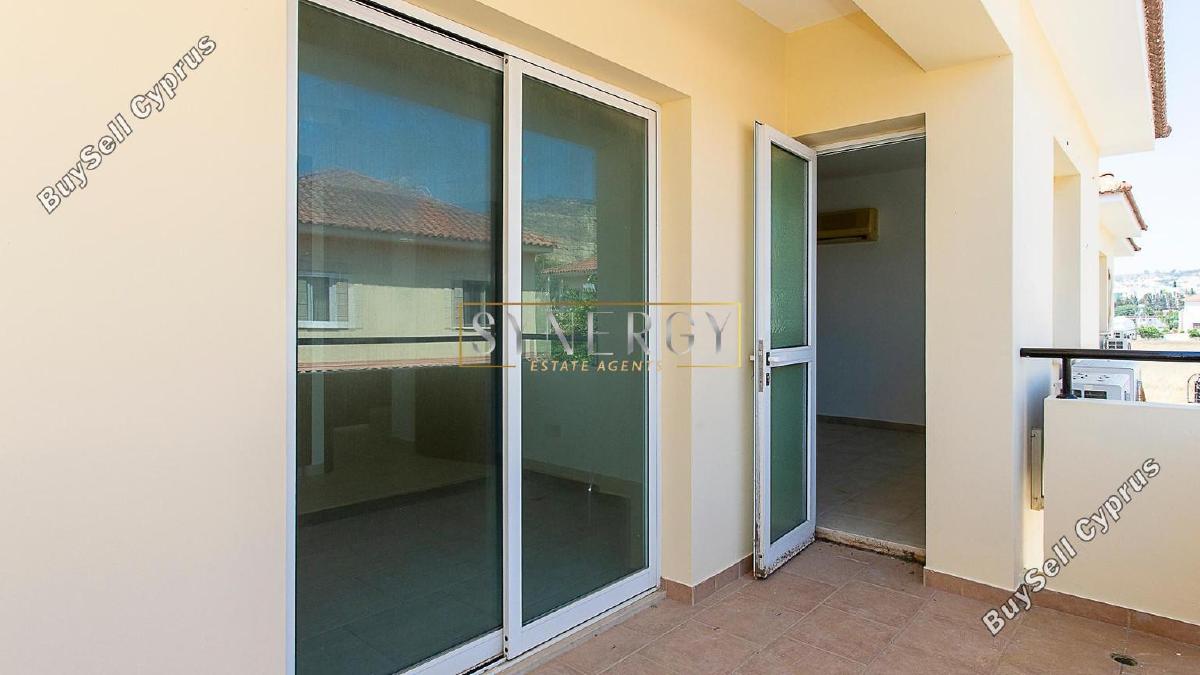 1 bedroom apartment for sale oroklini larnaca 8833942 image 17014375