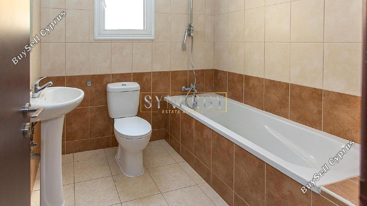 1 bedroom apartment for sale oroklini larnaca 8833942 image 17014376