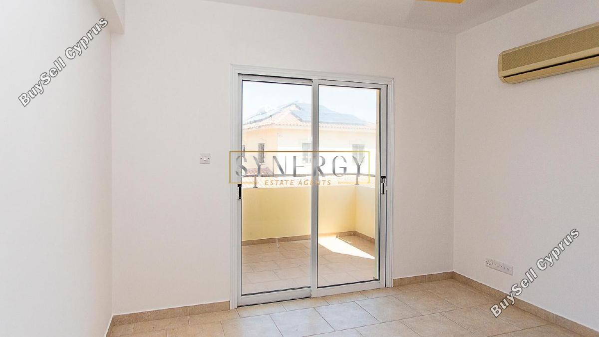 1 bedroom apartment for sale oroklini larnaca 8833942 image 17014377
