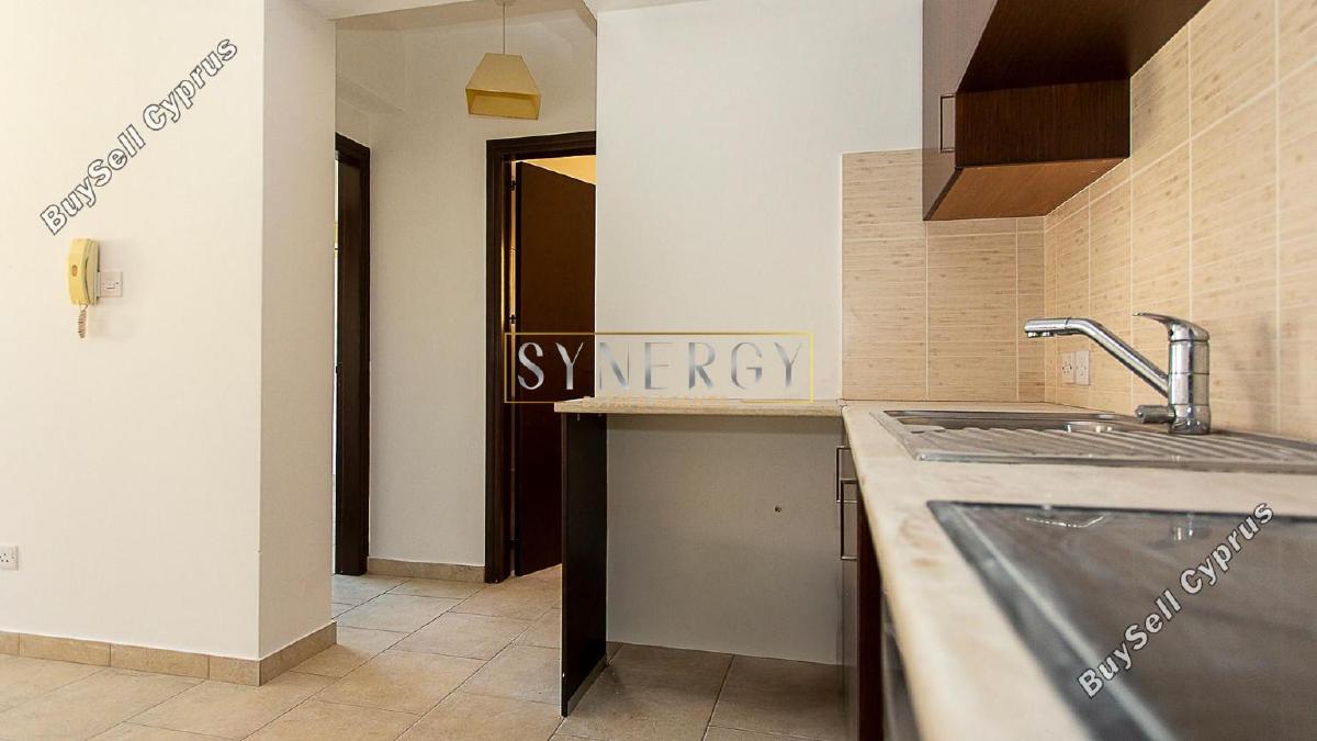 1 bedroom apartment for sale oroklini larnaca 8833942 image 17014380