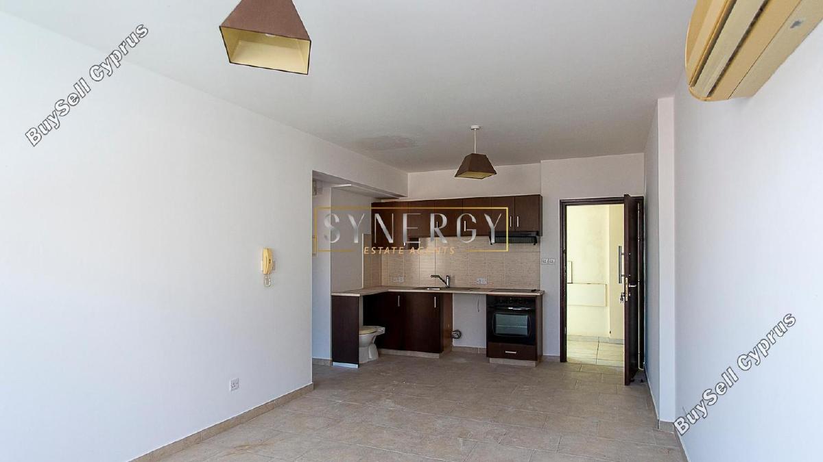 1 bedroom apartment for sale oroklini larnaca 8833942 image 17014381