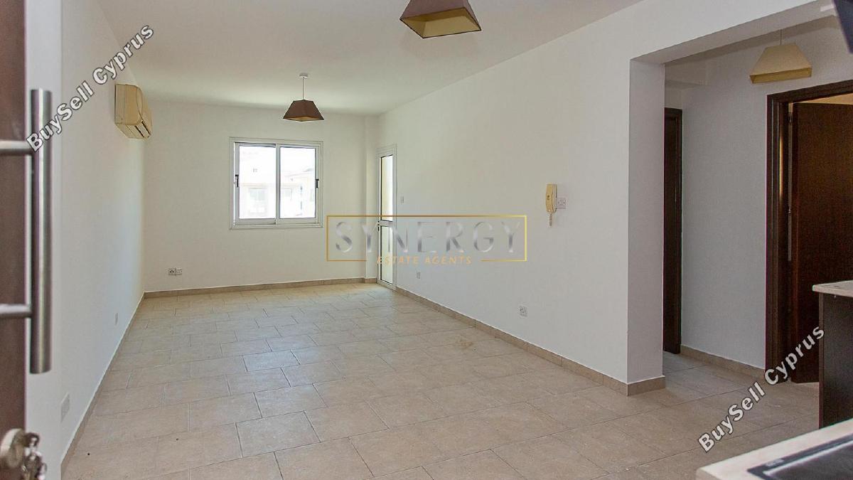 1 bedroom apartment for sale oroklini larnaca 8833942 image 17014382