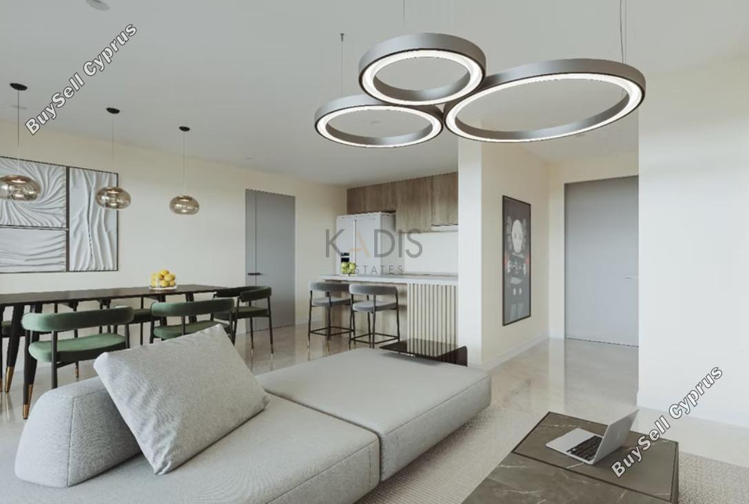 1 bedroom apartment for sale sotiros agios ioannis larnaca larnaca 7939942 image 11307736