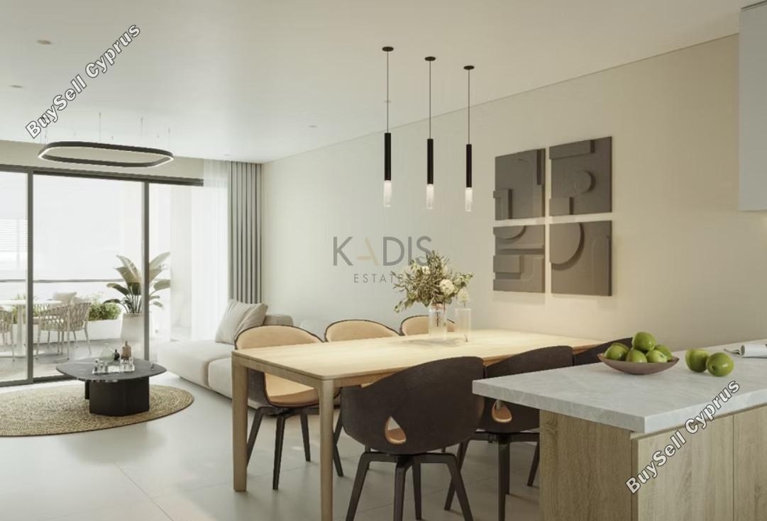 1 bedroom apartment for sale sotiros agios ioannis larnaca larnaca 7939942 image 11307739