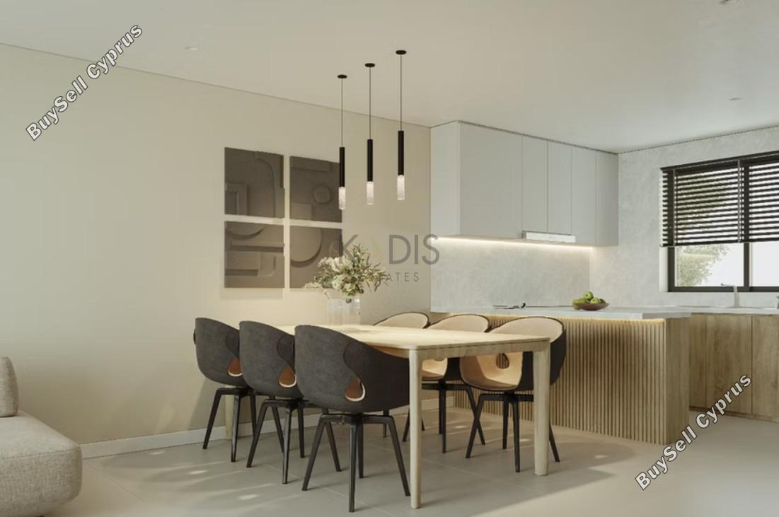 1 bedroom apartment for sale sotiros agios ioannis larnaca larnaca 7939942 image 11307742