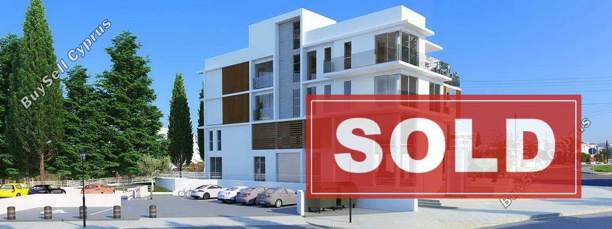 1 bedroom apartment sold kato paphos paphos 1380942 image 2618581