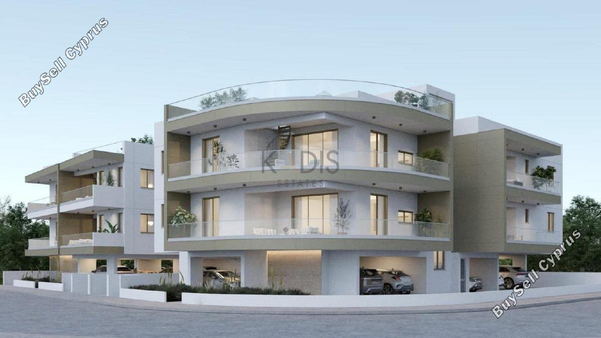 1 bedroom penthouse for sale pera chorio nisou nicosia 8338942 image 14354436