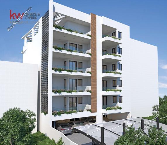 19 bedroom apartment for sale sotiros agios ioannis larnaca larnaca 7935942 image 16133570