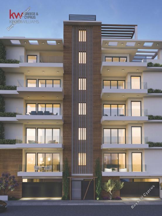19 bedroom apartment for sale sotiros agios ioannis larnaca larnaca 7935942 image 16133571