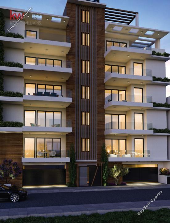 19 bedroom apartment for sale sotiros agios ioannis larnaca larnaca 7935942 image 16133572