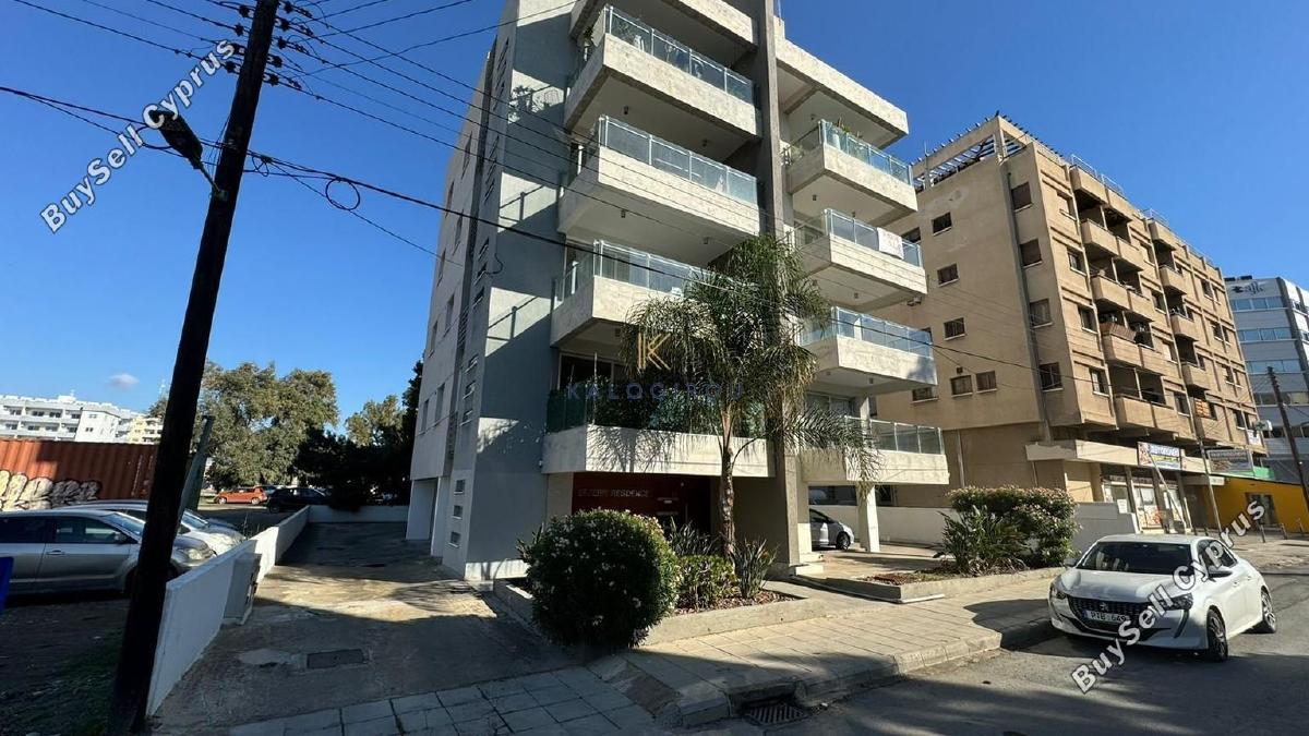 2 bedroom apartment for rent chrysopolitissa larnaca 1386942 image 15497541