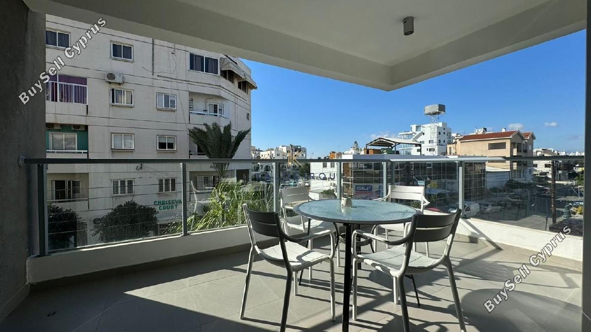 2 bedroom apartment for rent chrysopolitissa larnaca 1386942 image 15497542