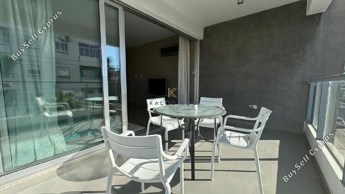 2 bedroom apartment for rent chrysopolitissa larnaca 1386942 image 15497543