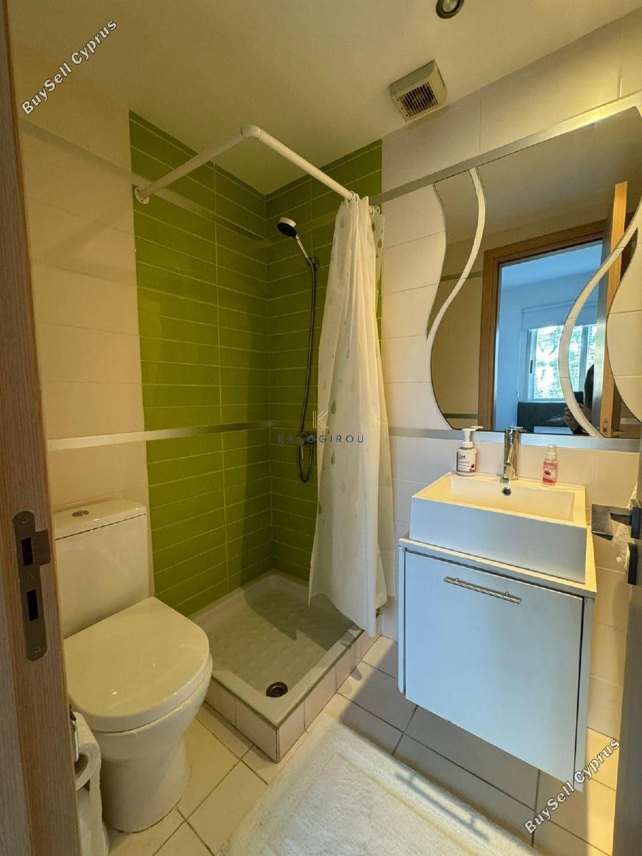 2 bedroom apartment for rent chrysopolitissa larnaca 1386942 image 15497544