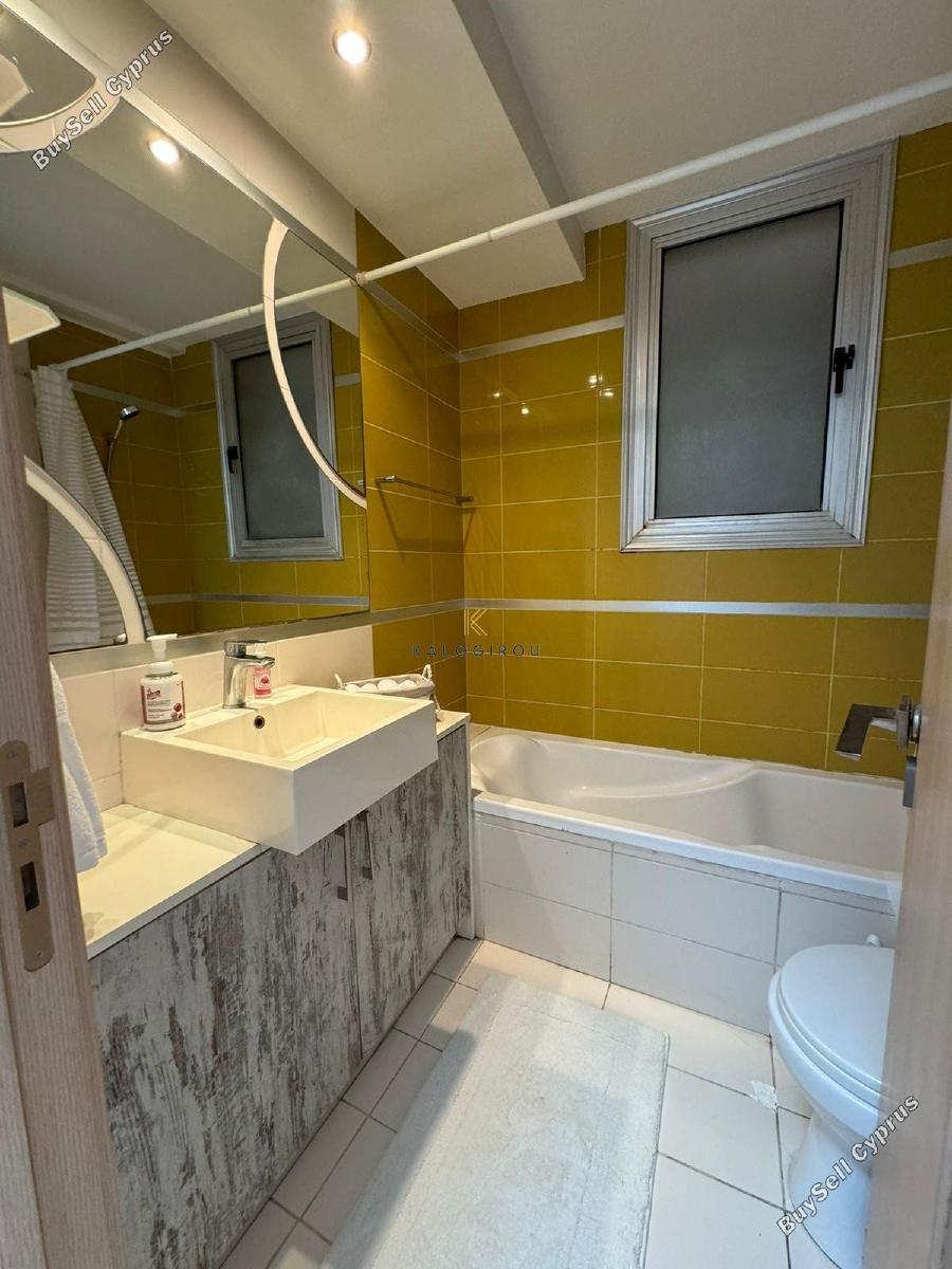 2 bedroom apartment for rent chrysopolitissa larnaca 1386942 image 15497545
