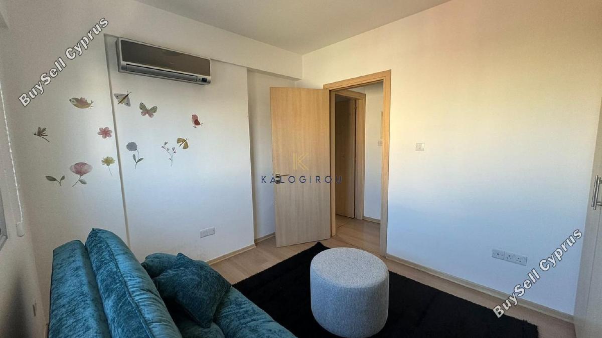 2 bedroom apartment for rent chrysopolitissa larnaca 1386942 image 15497546