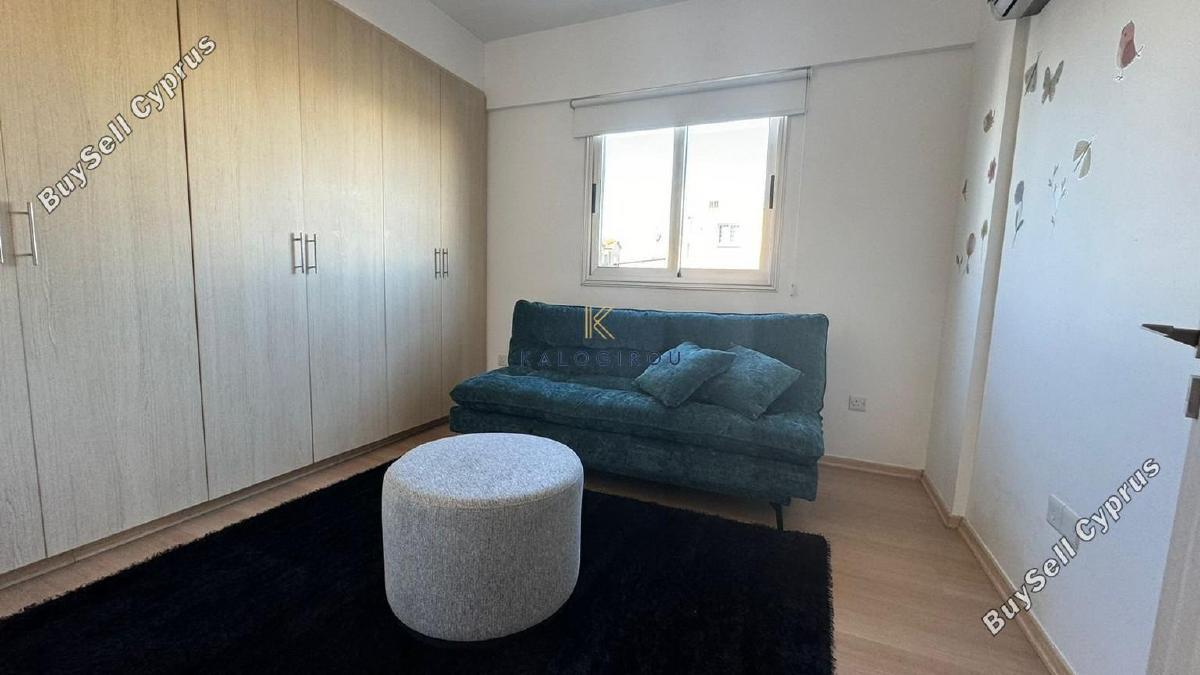 2 bedroom apartment for rent chrysopolitissa larnaca 1386942 image 15497547