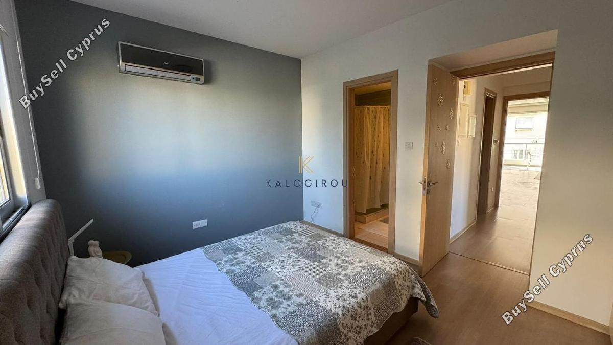 2 bedroom apartment for rent chrysopolitissa larnaca 1386942 image 15497548