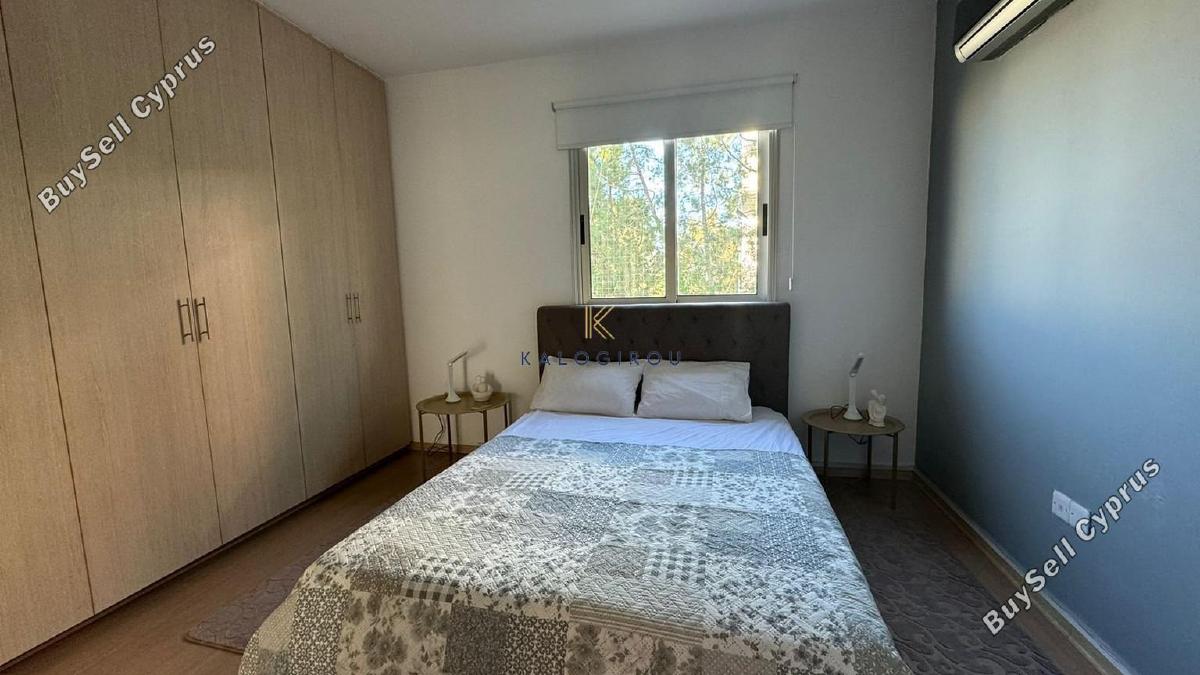2 bedroom apartment for rent chrysopolitissa larnaca 1386942 image 15497549