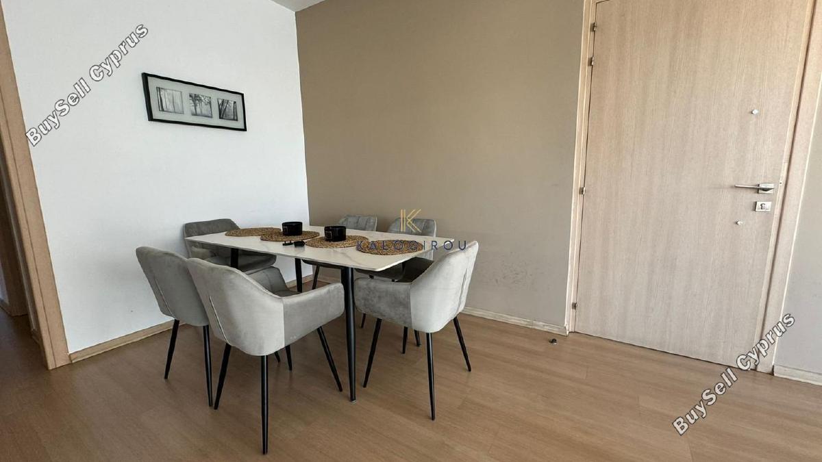 2 bedroom apartment for rent chrysopolitissa larnaca 1386942 image 15497550
